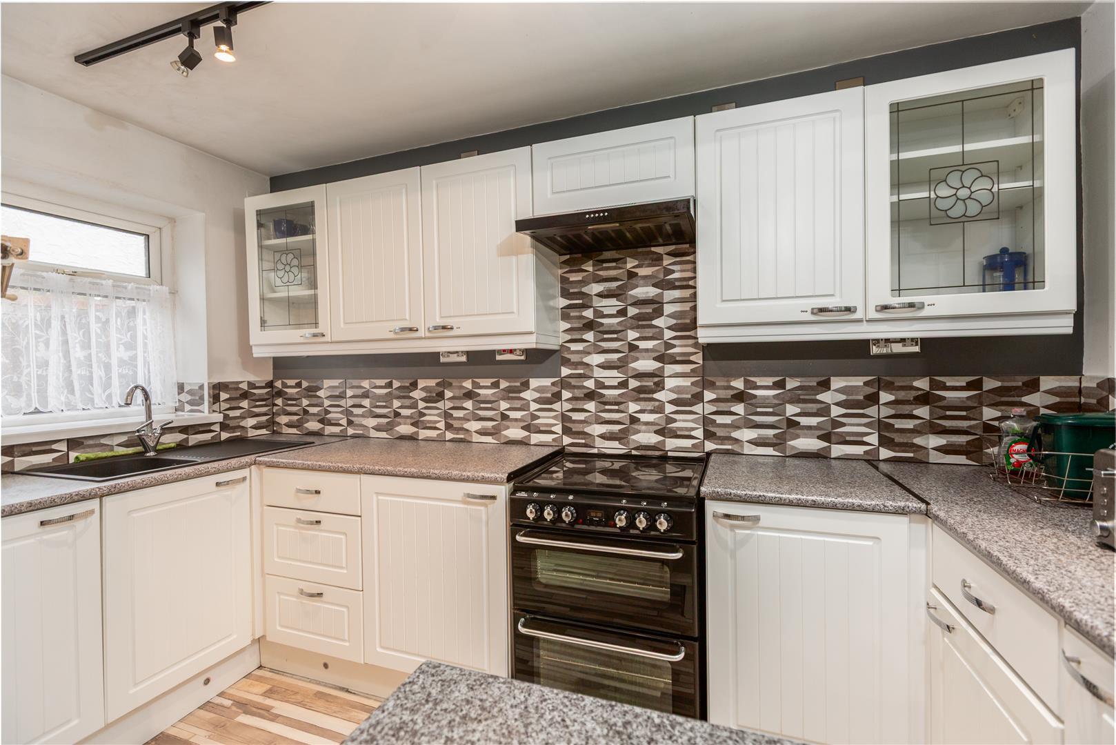 Gerald Street, Hafod, Swansea, SA1 2LZ